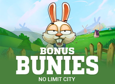 Game Thumbnail